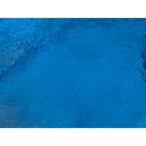 W1265-Dark Turquoise Corella #C342