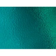 W1270-Aqua Corella #C25