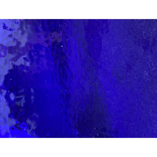 W1278-Dark Blue Corella #C221