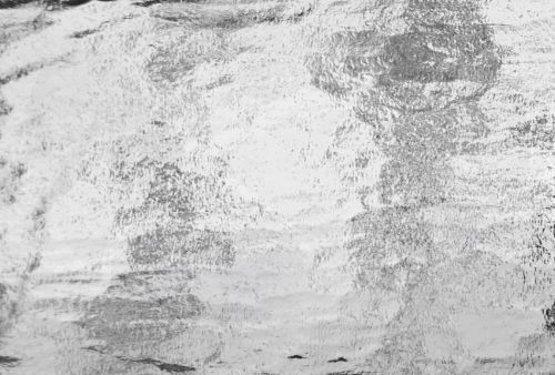 W1530- Mystic Clear #01