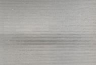 W1700-Aerolite Clear #01A