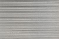 Нажмите для увеличения