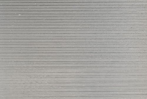 W1700-Aerolite Clear #01A