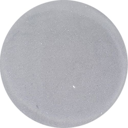 WF9000-Frit 96 Powder Clear #96-01