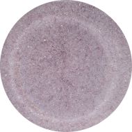 WF9521-Frit 96 Fine Violet Opal #96-04 