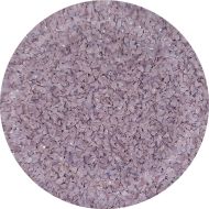 WF9522-Frit 96 Medium Violet Opal #96-04 