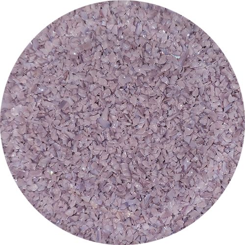 WF9522-Frit 96 Medium Violet Opal #96-04 