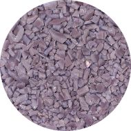 WF9523-Frit 96 Coarse Classic Violet Opal #96-04