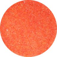 WF9526-Frit 96 Fine Dark Red Opal #96-41