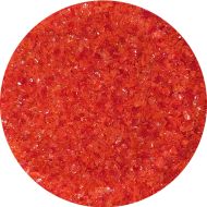 WF9527-Frit 96 Medium Dark Red Opal #96-41