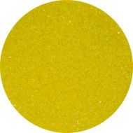 WF9531-Frit 96 Fine Gold Opal #96-10