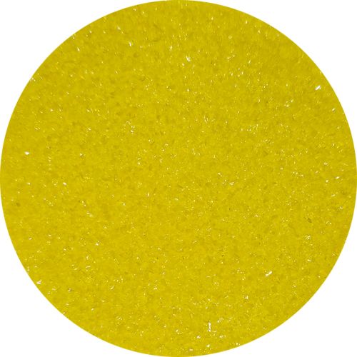 WF9531-Frit 96 Fine Gold Opal #96-10