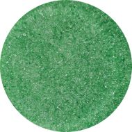 WF9541-Frit 96 Fine Trans. Garden Green #96-17