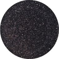 WF9546-Frit 96 Fine Black Opal #96-02 