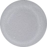 WF9552-Frit 96 Fine White Opal #96-03