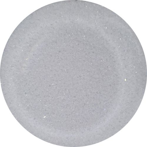 WF9552-Frit 96 Fine White Opal #96-03