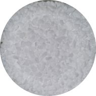 WF9554-Frit 96 Coarse White Opal #96-03 