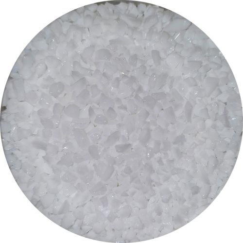 WF9554-Frit 96 Coarse White Opal #96-03 