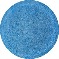 WF9568-Frit 96 Fine Reactive Blue Opal #96-14