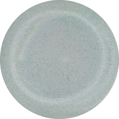 WF9578-Frit 96 Fine Pale Green Opal #96-06