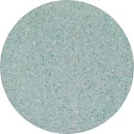 WF9579-Frit 96 Medium Pale Green Opal #96-06