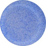 WF9583-Frit 96 Fine Cornflower Blue Opal #96-15