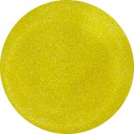 WF9599-Frit 96 Fine Yellow Trans. #96-59