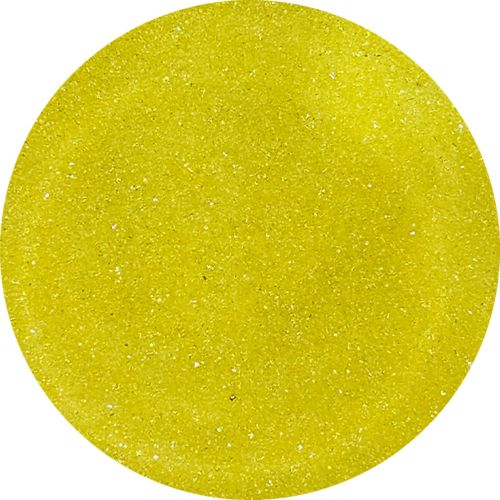 WF9599-Frit 96 Fine Yellow Trans. #96-59