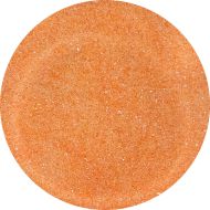 WF9605-Frit 96 Fine Orange Opal #96-42