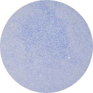 WF9617-Frit 96 Fine Superior Blue Opal #96-05