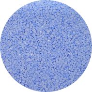 WF9618-Frit 96 Medium Superior Blue Opal #96-05