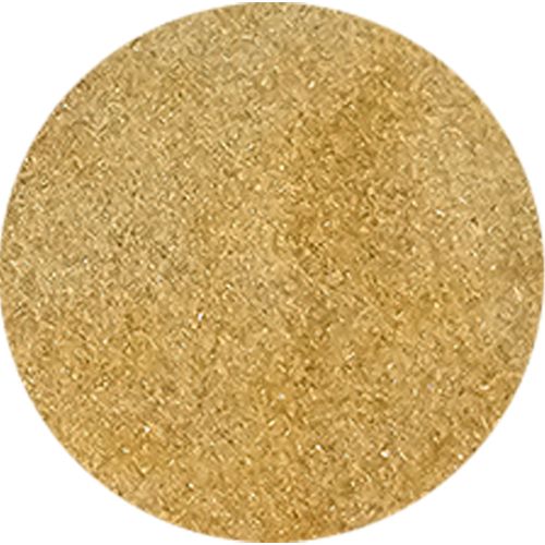 WF9665 - Frit 96 Fine Cinnamon Trans.96-12 1Lb.