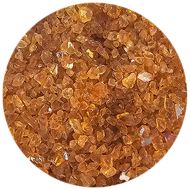 WF9667 - Frit 96 Coarse Cinnamon Trans.96-12 1Lb.