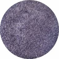 WF9685 - Frit 96 Fine Med. Violet Trans.96-311 1Lb.