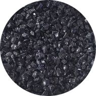 WF9687 - Frit 96 Coarse Med. Violet Trans.96-311 1Lb.