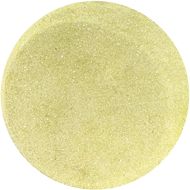 Y964300P4-Youghiogheny Frit Powder Olive Green Opal 4oz Jar - 96 COE