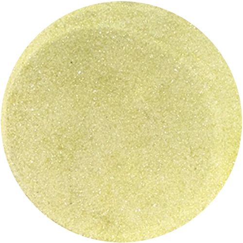 Y964300P4-Youghiogheny Frit Powder Olive Green Opal 4oz Jar - 96 COE