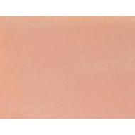 BU0435F - Peach Blush Solid Opal