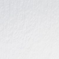 Zum Vergrößern anklicken