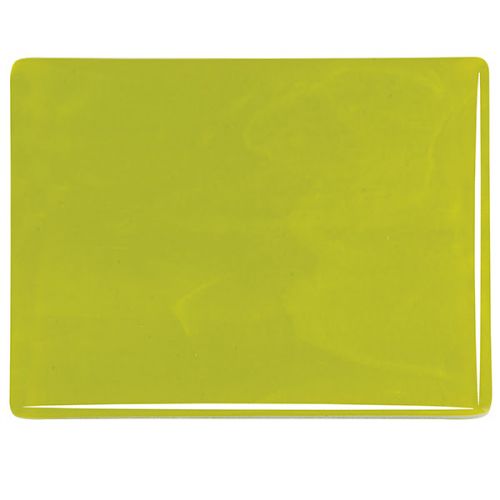 BU0221FH-Citronelle Opal 10"x11.5"