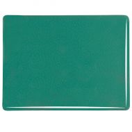 BU0345FH-Steel Jade Opal 10"x11.5" 