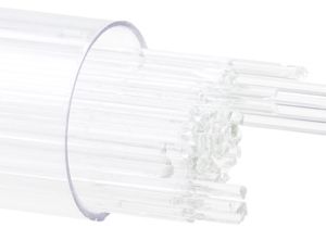 BU000907-Bullseye 1MM Reactive Cloud Stringers - 90 COE