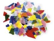 BU8419-Bullseye Confetti Mini Mix 90 COE