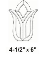 Cliquer pour agrandir