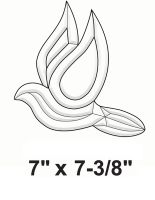 Click to enlarge