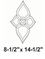 Click to enlarge