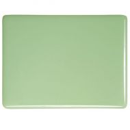 BU0112FH-Mint Opal 10"x11.5"