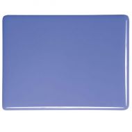 BU0118F-Periwinkle Opal  Fusible