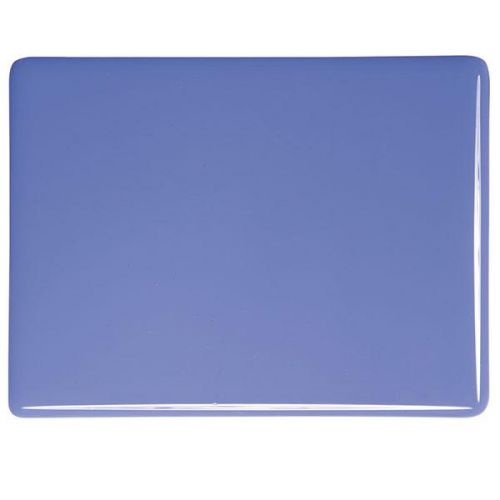 BU0118F-Periwinkle Opal  Fusible