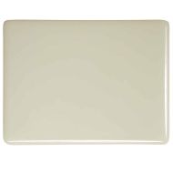 BU0132B-Curious Solid Driftwood Gray Opal